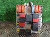 Fuse module 51742420