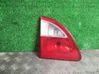 Luz trasera/de freno 7M5945093B