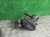 Bomba de ABS 1J0614417A