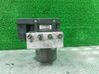 Bomba de ABS 0265800372
