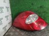 Luz trasera/de freno 8200002471