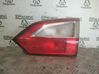 Luz trasera/de freno AM5113A602AE
