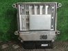 Engine control unit/module ECU 3911026DF0