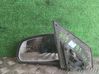 Front door electric wing mirror 022294