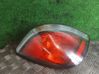 Rear/tail lights 924011G2
