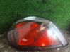 Rear/tail lights 924021G2
