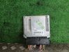 Engine control unit/module ECU 0281016068