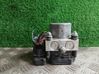 Pompe ABS 39084530