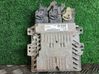 Engine control unit/module ECU AV6112A650YC