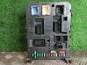 Fuse module 281164872