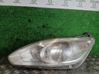 Headlight/headlamp 89502246
