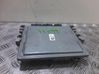 Engine control unit/module ECU 8V2112A650CD