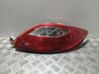 Rear/tail lights D65151150