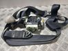 Front seatbelt BGD530371