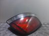 Luz trasera/de freno 924021G2