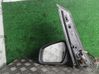 Front door electric wing mirror 015847