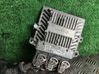 Engine control unit/module ECU 6M5112A650HB