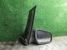Front door electric wing mirror 01584