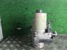 Power steering pump 4M513K514AD