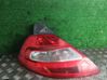 Luz trasera/de freno 8200413214