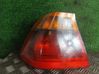 Rear/tail lights 836492