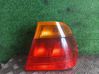 Rear/tail lights 8364922