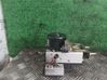 ABS Pump 34511164896