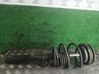 Front shock absorber/damper 339728