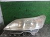 Faro delantero/faro principal 9646893980