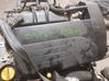 Motor D4FG7