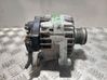 Alternador 13581893