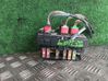 Fuse module 9643498880