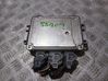 Engine control unit/module ECU 9655600680