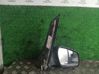 Außenspiegel elektrisch Tür vorne 015847
