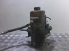 Servopumpe 3M513K514