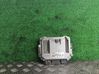 Motorsteuergerät ECU 6M5112A650NB