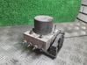 ABS-pumppu 0265800303
