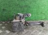 ABS Steuergerät 3M512M110JA