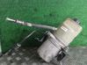 Servopumpe 4M513K514