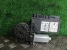 Motor de la ventana/luna de ventilación 0130821765