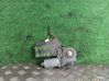 Motor de la ventana/luna de ventilación 0130821767