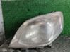 Faro delantero/faro principal 45570383