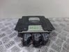 Unidad de control/módulo ECU del motor 9657489480