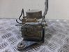 Bomba de ABS 8200955226