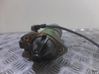 Motor de arranque 361002A100