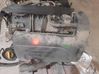 Moteur D4F740