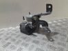 ABS Pump G1B52C405AB