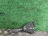 Wiper turn signal indicator stalk/switch 