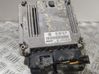 Unidad de control/módulo ECU del motor 03G906016CB