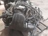 Motor 1KR